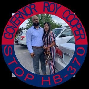 Meet your Posher, Dennise